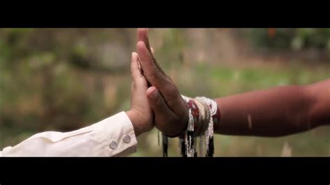 Dawn Richard Nude Pics Seite 5