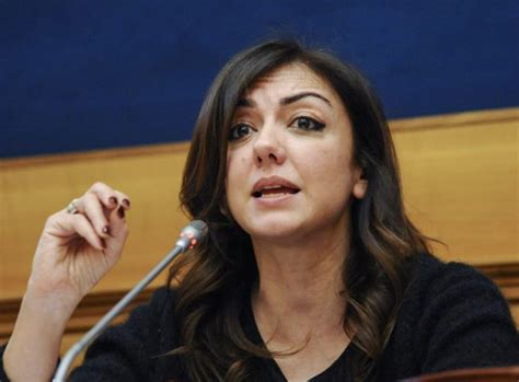 augusta montaruli la decisione  presa businessit