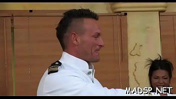 Follando Unos A Otros Hasta El Olvido Xvideos