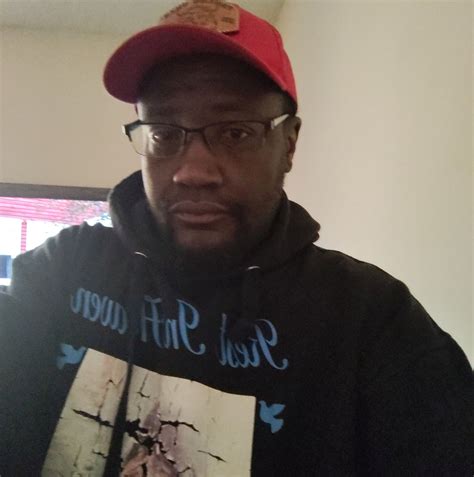 Lenoir news topic coverage highlights local community success 32