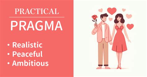 Pragma Practical Hitostat