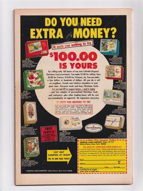 Archie Giant 148 World Of Archie 1967 Betty Veronica Bikini Cover Comic Book Comic Books