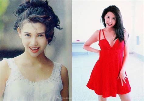 Tiểu thư đẹp nhất xứ Trung Con gái bom sex Hongkong tham gia dạ vũ xa hoa nhất thế giới