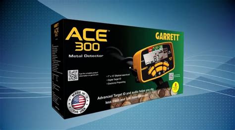 Garrett ACE 300 Videos | Garrett Metal Detectors