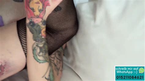 Geile Latina Deutsche In Hamburg Wild Gefickt Mp