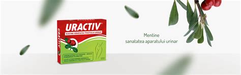 Uractiv