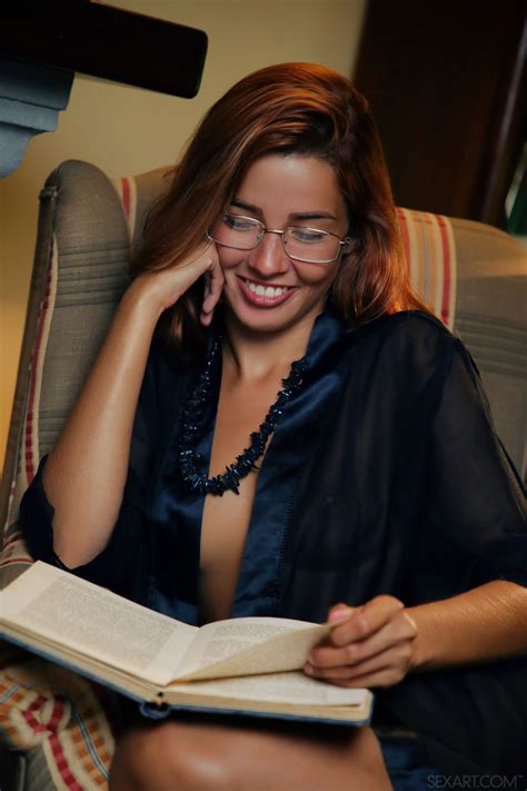 AGATHA VEGA Agatha Vega 4 Porn Pic