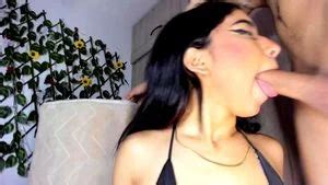 sdf23を視聴 243Sd Sdf234 Pov Porn SpankBang