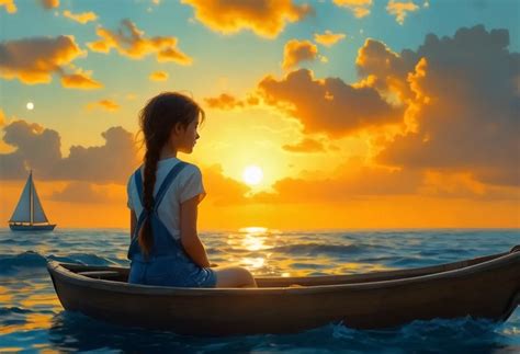 generatore video pika ai gratuito powered  pika art labs