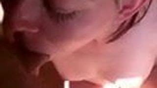 Polska Ruda Para Xnnx Mobile Hd Porn Video Xhamster Xhamster