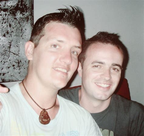 Youth Pastor Announces That Masturbation Is Healthy And Does Not Make You Gay Church Burns To