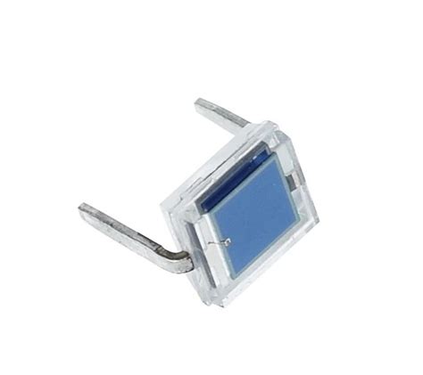 BPW34 Photodiode Pinout, Features, Datasheet Equivalents, 40% OFF