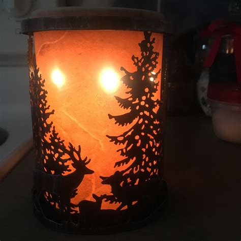 Hidden Scentsy workstation scentsy tools you probably haven't used 10