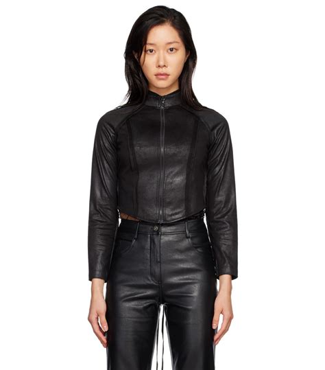 The 7 API-Owned Brands Behind the Next Wave of Y2K Style – StatementTeam.