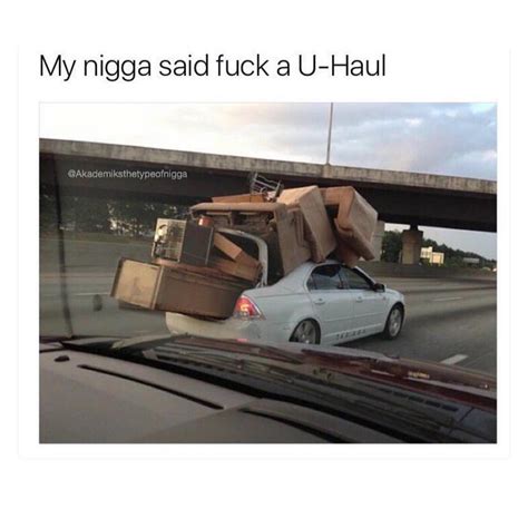 Solid Money Making Invisible Naked Man With Flip Flops Funny