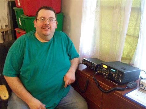 N9wzl Callsign Lookup By Qrz Ham Radio