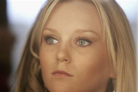 Sally Anne Bowman Murdered Girls Parents Request Grave To Be Exhumed