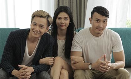 Dung M O Hi N T I Kh Nh N Ra C A Hot Boy Nh M M T Th I Chan Than San