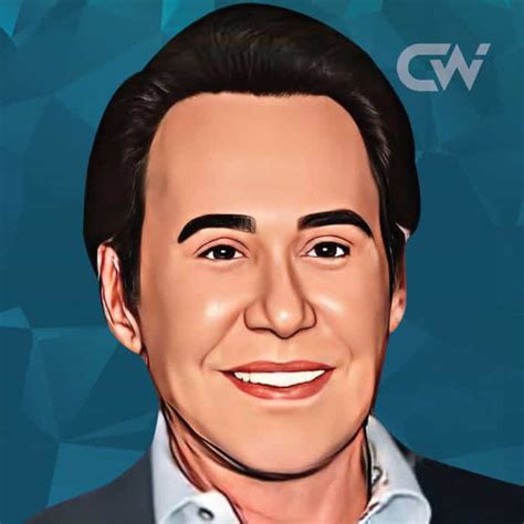 Wayne Newton Net Worth (Updated 2025) • TheCelebWealth