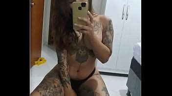 Thais Garcia Super Sex XNXX