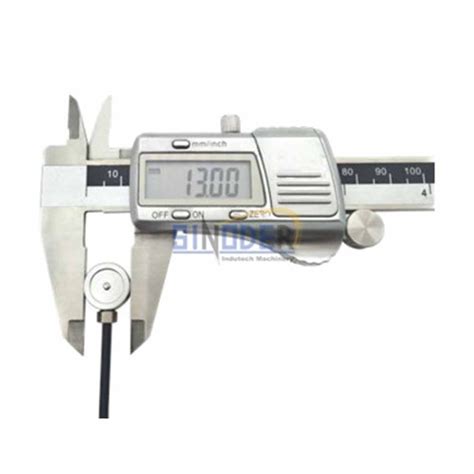 Stainless Steel Micro Force Sensor For Weight Measuring China Prices