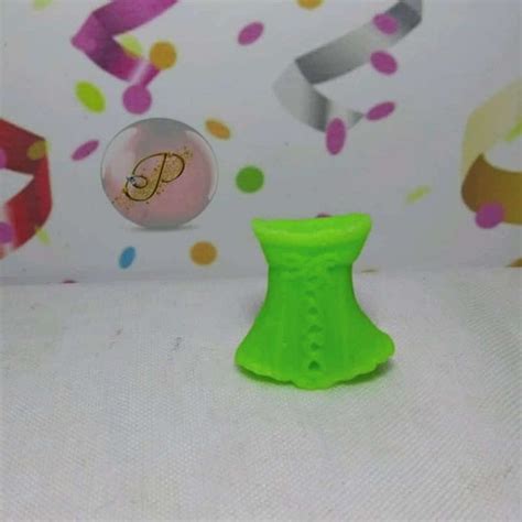 Sabonete Corpete Lembrancinha Ch De Lingerie Ch Bar No Elo Perfumary Arte Saboaria D A