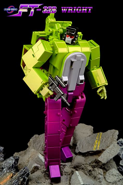toys wright 3