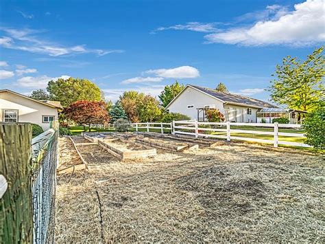 234 Ranch View Rd W Jerome Id 83338 Mls 98913886 Zillow