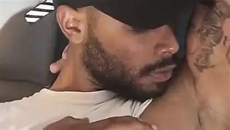V Deos De Creadores De Porno Gay De Robert Wistom Desnudos Amateur Gratis Xhamster