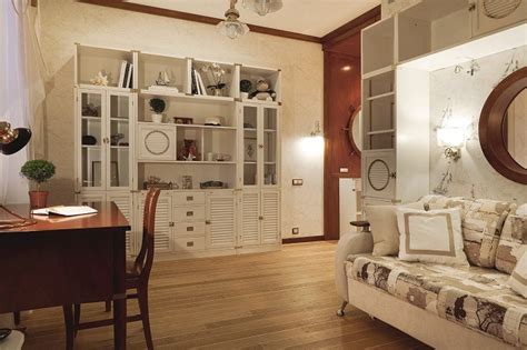 Domoff Group — LiveJournal