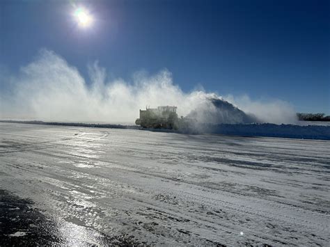 Salina Airport Authority added... - Salina Airport Authority