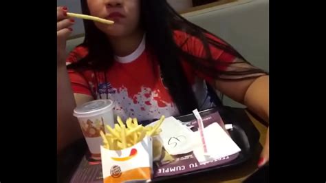 En El Centro XVIDEOS