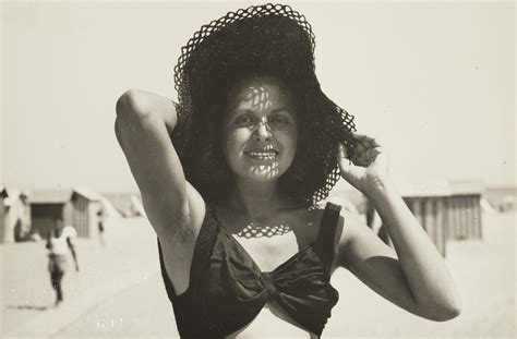 Exhibition "Tutti al mare" - Visit Rimini