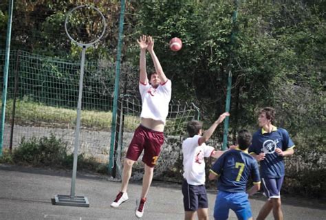 figli  uno sport minore il fourball varesenews foto