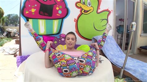 Porn Is Cheating GOOD GIRLS BECOME PORN Porn Video Netyda