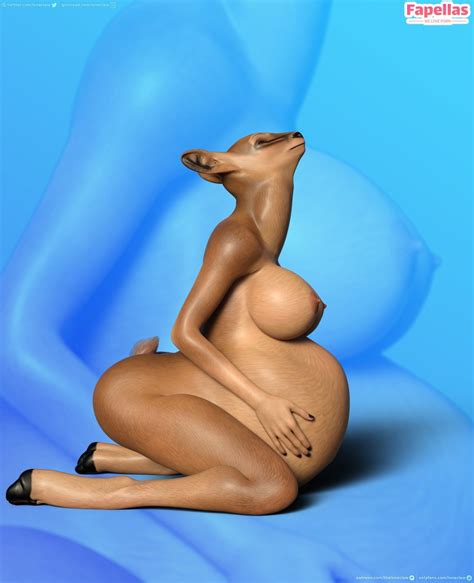 Loneclaw Nude Leaks OnlyFans Fapellas