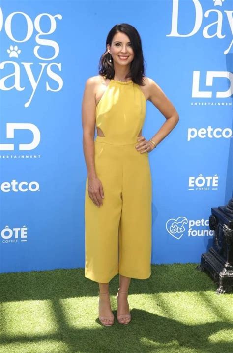 50 Hot And Sexy Beth Dover Photos 12thBlog