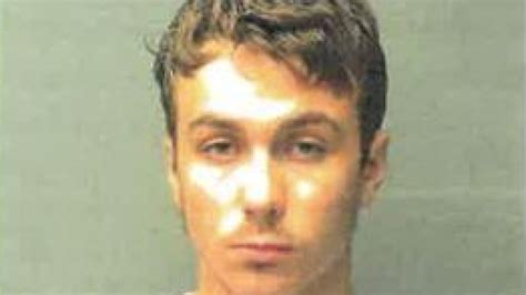 Simpson County Man Arrested For Not Complying With Sex Offender Registry Wnky News Television