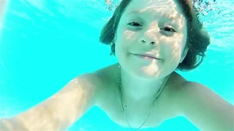 Bikini Girl Diving Stock Video Footage Royalty Free Bikini Girl Diving Videos Page