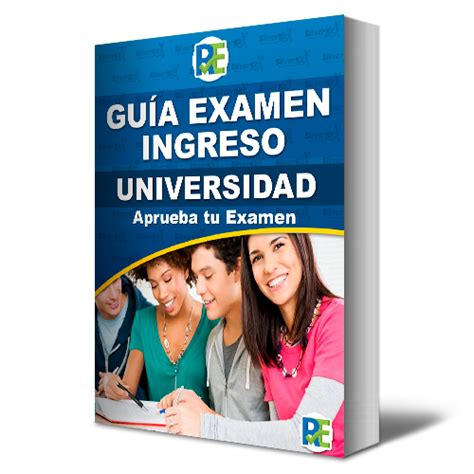 Gu A De Examen Para Ingreso A Universidad Totalmente Resuelta