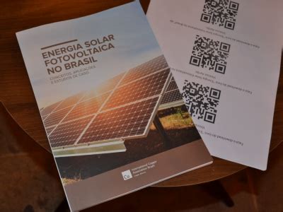 3º FÓRUM ESTADUAL DE ENERGIA SOLAR E EFICIÊNCIA ENERGÉTICA 04 E 05 DE