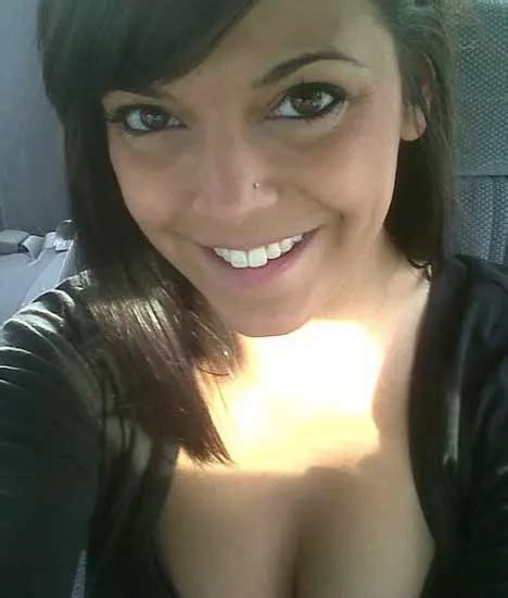 50 Katie Nolan Hot And Sexy Bikini Pictures Woophy