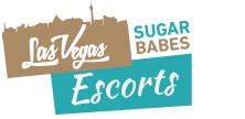Midget Escorts At Las Vegas Sugar Babes Nevada