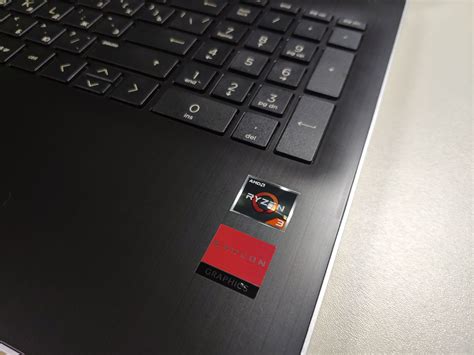 ᐉ Ноутбук HP 15 2020 (Rayzen 3 2200G | 8Gb | 500Gb HDD | Radeon R7 M440 ...