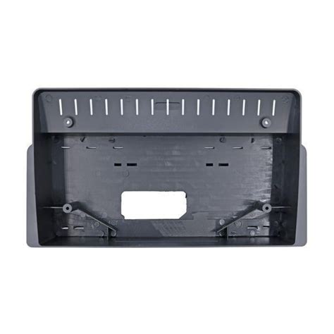 ᐉ Магнитола штатная Mekede M600S для Great Wall Poer King Kong 2023 ...