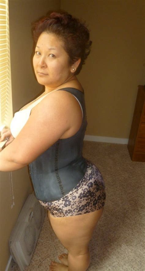 Horny Thick Asian Wife ShesFreaky