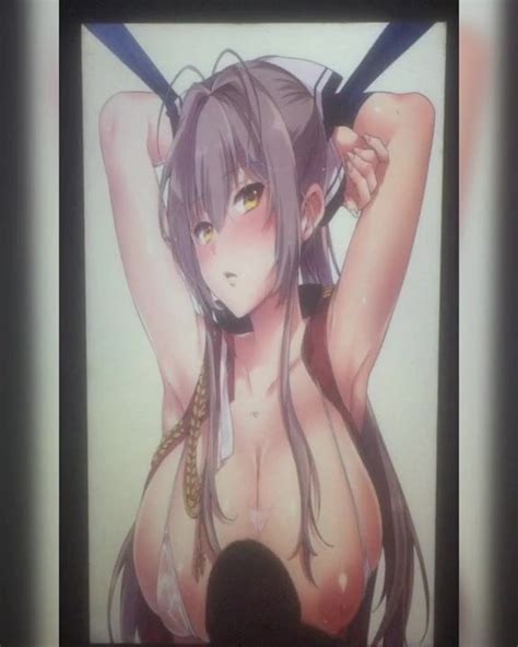 Sop Sento Isuzu Gay Bukkake HD Porn Video E4 XHamster