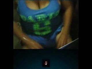 Mature Phillipina On Skype Webcam Porn Xhamster