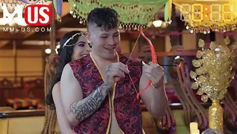 Franco Styles Porn Videos Porn Star Sex Scenes XHamster