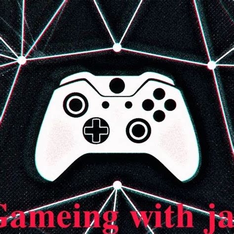 AMLnZu-qK-MoXDInNWyd4TqFZCgHO3kWR_-4c3nNVmWmMQ=s900-c-k-c0x00ffffff-no-rj